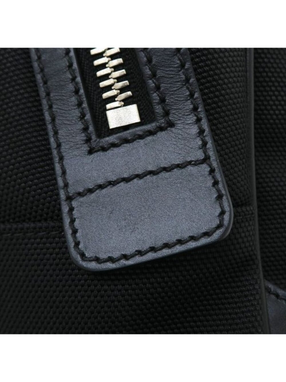 Gucci Sherry Line Backpack Outlet - Picture 5 of 9
